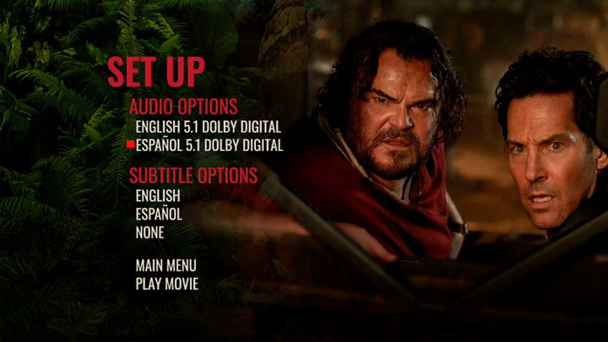 vlcsnap 2026 03 03 17h17m00s581