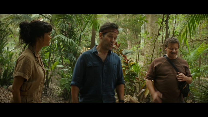 vlcsnap 2026 03 03 17h17m14s616