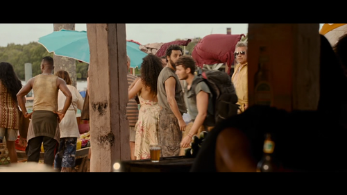 vlcsnap 2026 03 03 17h17m07s585.png