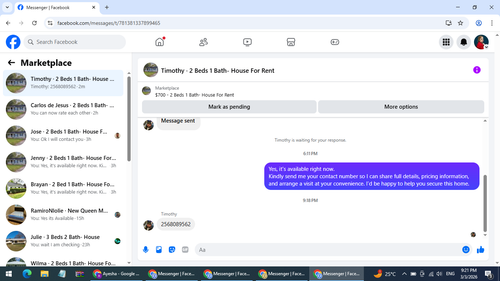 Screenshot (2282).png