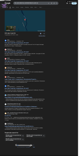 blob.png