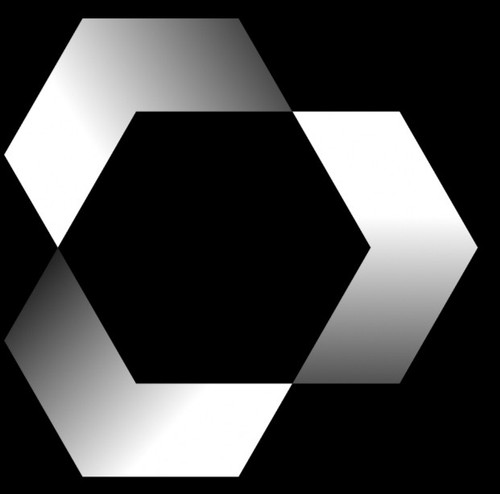 AtomAI White (1).jpg