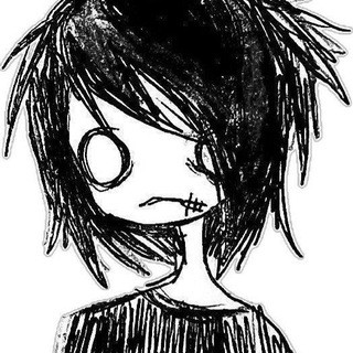 irwgTm7hQn7MvGcZw5tS5N9ype114hrCHcLTNBtSkZ7VQYWxw LbBJuOM7N 8INuWxKfjjFbHdmvdJL7KMW31UH OIap Mtw5RnM.jpg