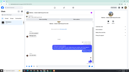 Screenshot (40).png