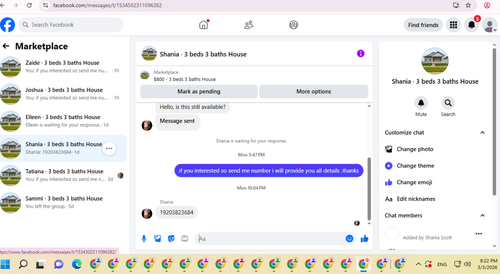 Screenshot 2026 03 03 212217.png