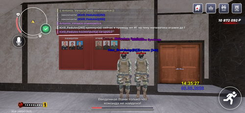 IMG 9999.png