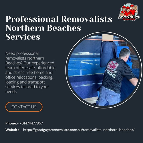 Professional Removalists Northern Beaches Services.jpg