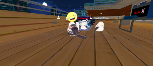 imagen.png