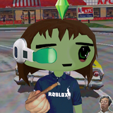 pfp.png
