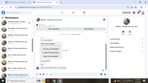 Screenshot (1529).png