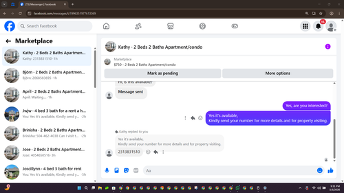 Screenshot 2025 11 28 202506.png