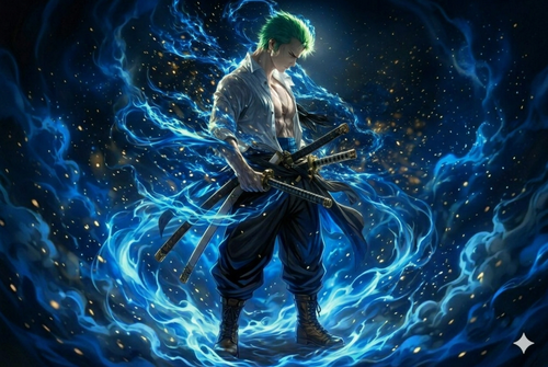 1772554082735.png