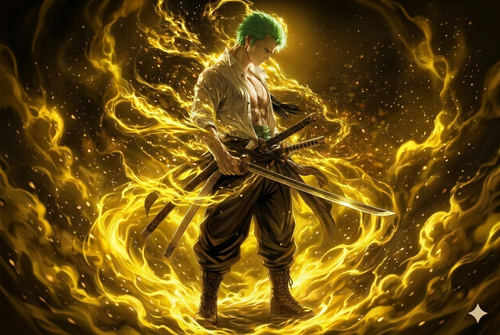 1772554241494.png