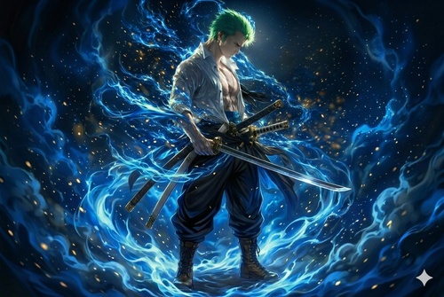 1772554145343.png