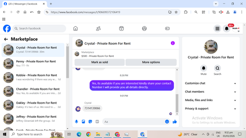 screen shot 7.png