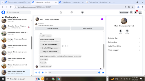 Screenshot (1530).png