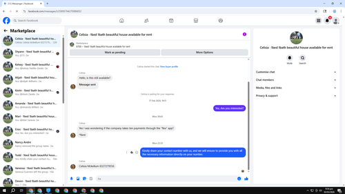 Screenshot (3022).png