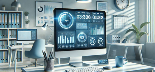 employee time tracking software thegem blog default.jpg