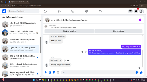 Screenshot 2025 11 28 202506.png