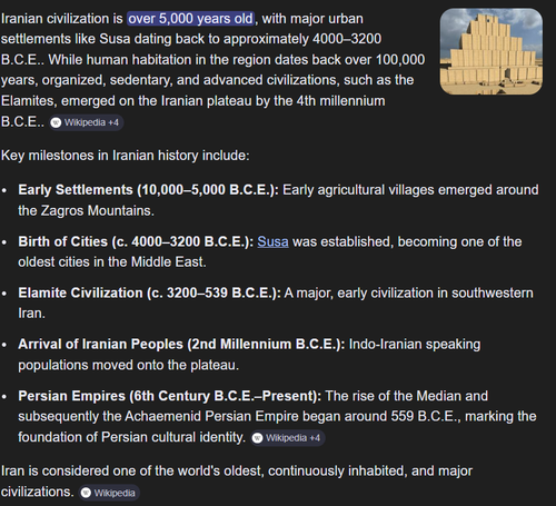 Screenshot 2026 03 03 113334.png