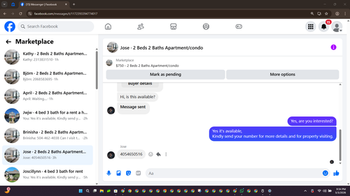 Screenshot 2025 11 28 202506.png