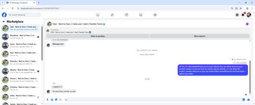 (1) Messenger Facebook Google Chrome 3 3 2026 9 27 52 PM.png