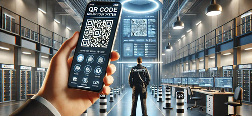 QR Code Guard Tour System.jpg