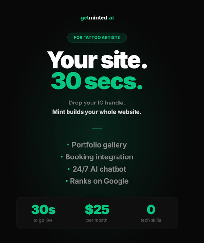 getminted final correct.jpg