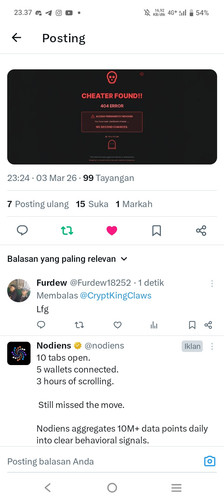 1000199700.jpg