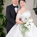 TRUN9344