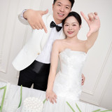 TRUN0046