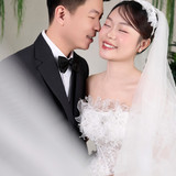 TRUN9319