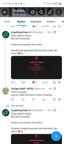 Screenshot 20260303 173751.png
