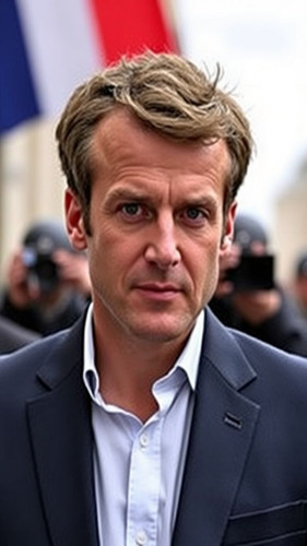 275d2b6e37ff.jpg