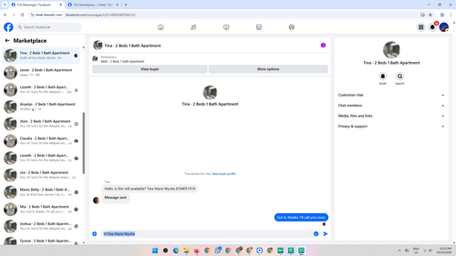 Screenshot 7.png