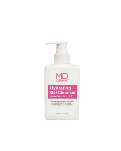 Cosmogenesis Labsvit c (21).png