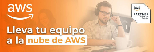 AWS.jpg
