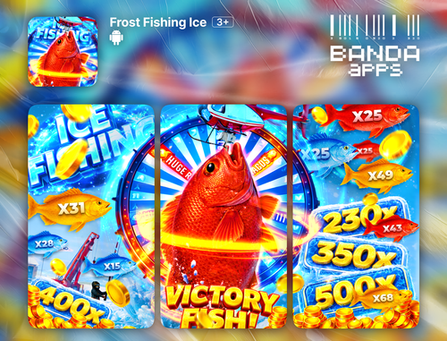 Frost Fishing Ice 03.03@2x.png