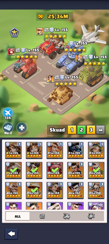 Screenshot 2026 03 03 23 29 53 998 com.fun.lastwar.gp.jpg