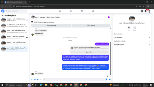 Screenshot (540).png