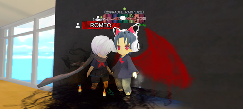 imagen.png