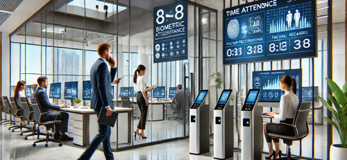 Time Attendance System thegem blog default.jpg