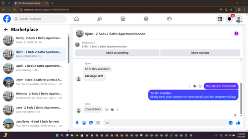 Screenshot 2025 11 28 202506.png