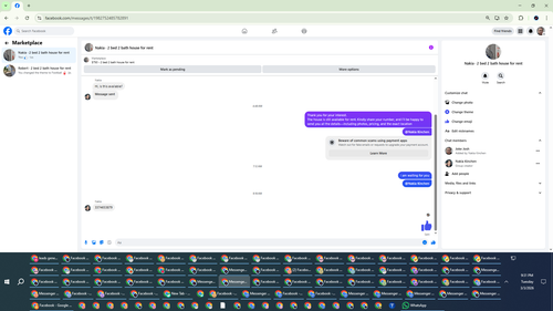 Screenshot (295).png