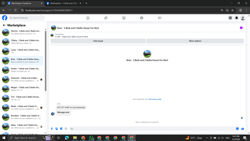 Screenshot (544).png