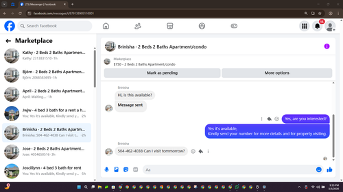 Screenshot 2025 11 28 202506.png