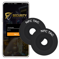 GPS NFC Guard Tour Patrol System 1 1.png