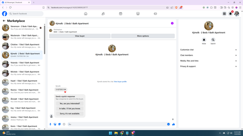 Screenshot 2026 03 03 112446.png