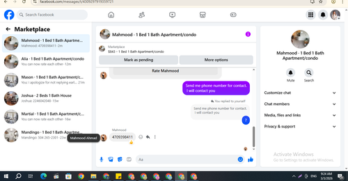 Screenshot 160.png
