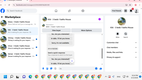 Screenshot 2026 03 03 212431.png